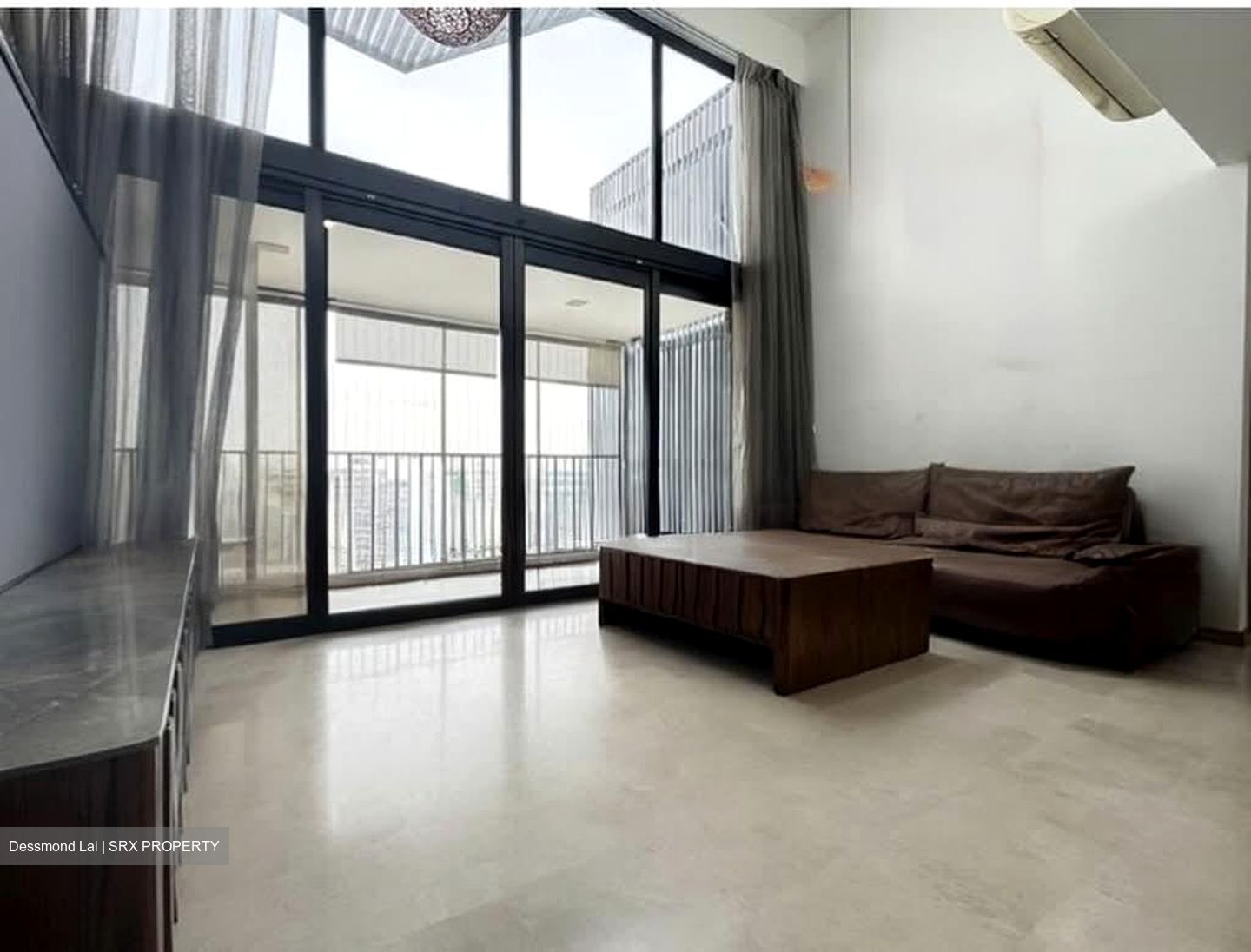 River Isles (D19), Condominium #603062781